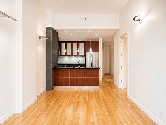 5th image of 59 John St APT 2A