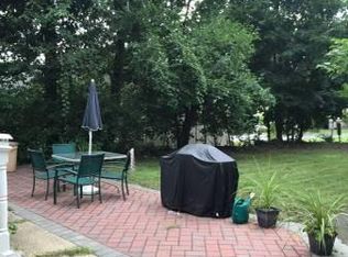 15 High St FLOOR 1, Ridgewood, NJ 07450