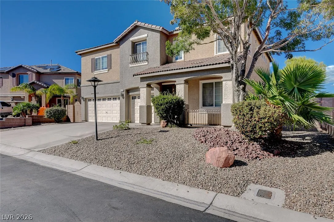 4 bed, 3.0 bath, 2971 sqft, $3,000 — Photo 3