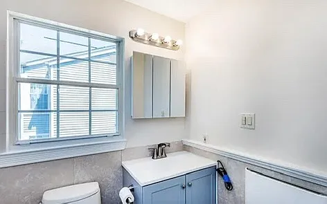 4720 Dorsey Hall Dr #608 — Photo 7