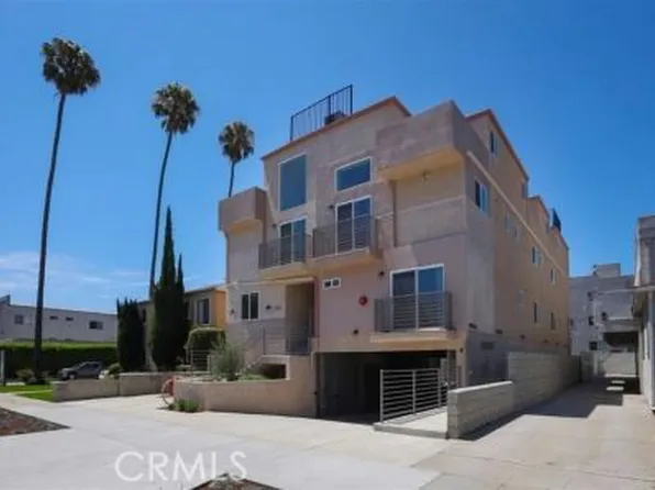 2585 S Sepulveda Blvd #6, Los Angeles, CA 90064