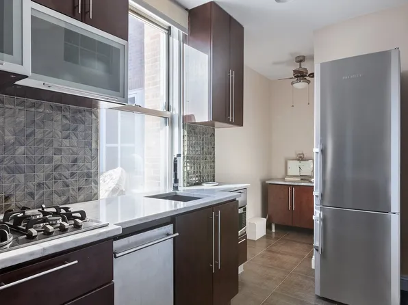 220 Madison Avenue image 12 of 14