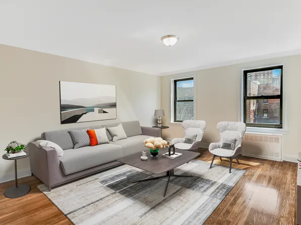 4489 Broadway 7B image 1 of 13