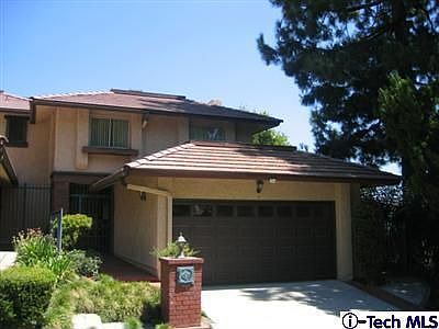 1st image of 703 Starlight Heights Dr
