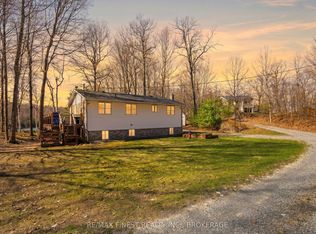 139 Sleepy Haven Ln, South Frontenac, ON K0G1X0