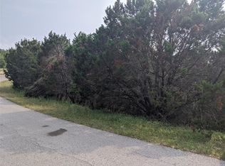 129 Clubhouse Dr, Austin, TX 78734