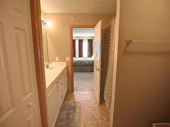 3rd image of 2479 121st Cir NE Unit B