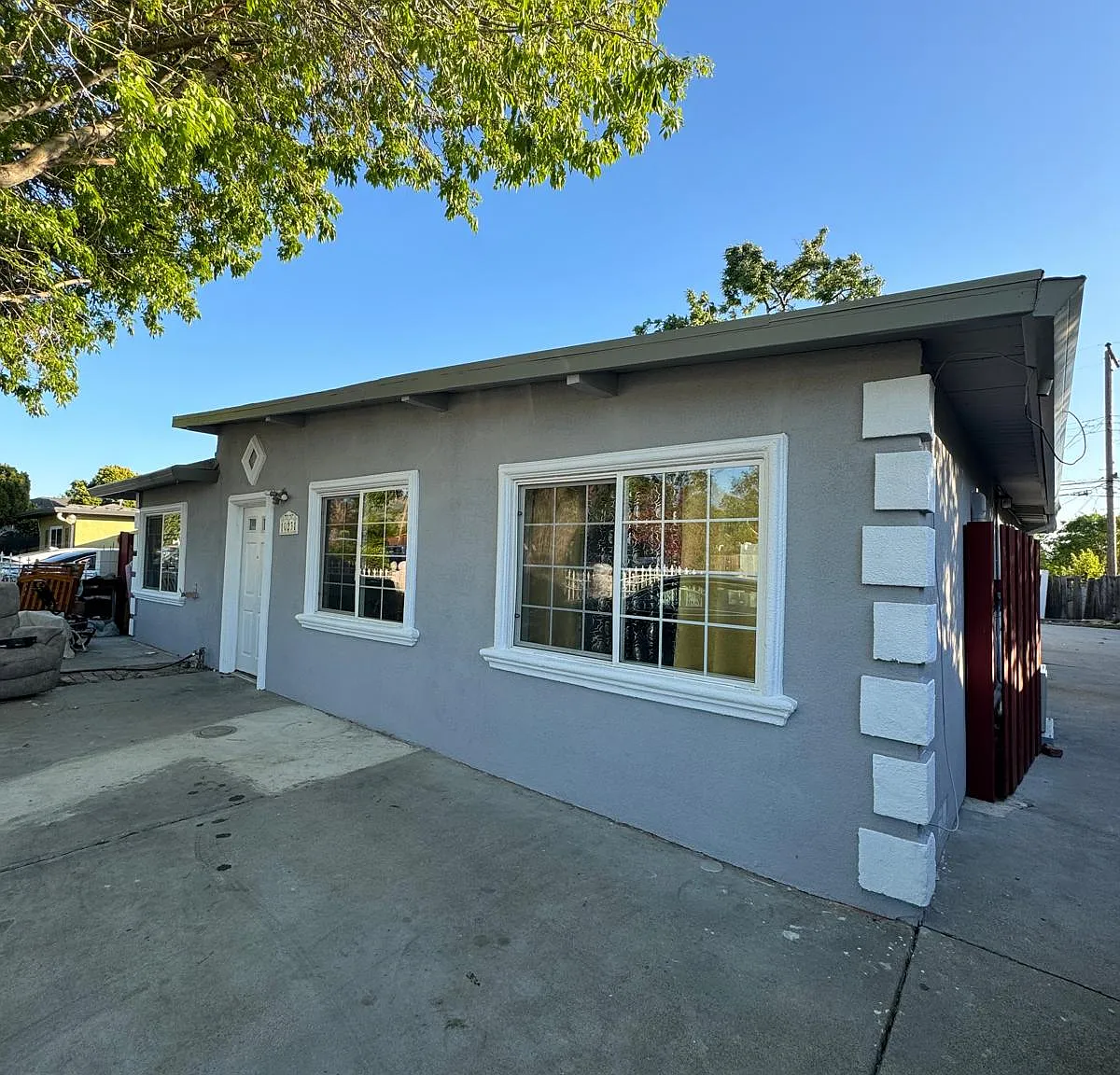 Regan St, San Jose — Photo 1