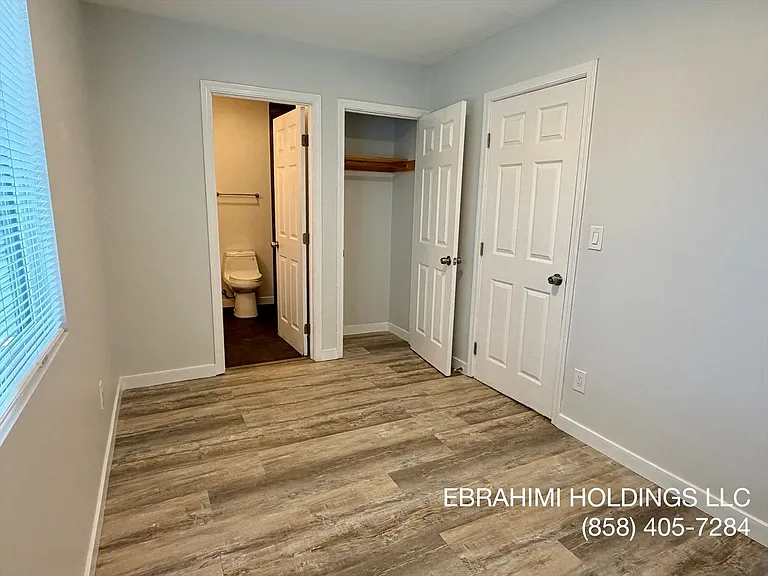 415 S 36th St — Photo 11