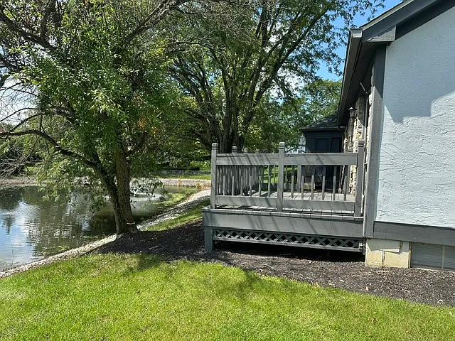 2 bed, 1026 sqft, $1,850 — Photo 3
