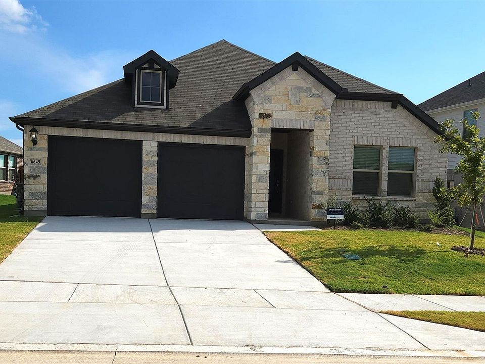 1st image of 6649 Stone Elm Dr