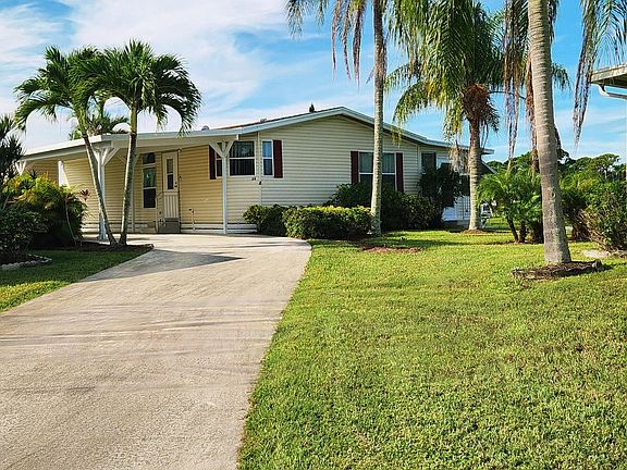 3rd image of 26 Orinco Road