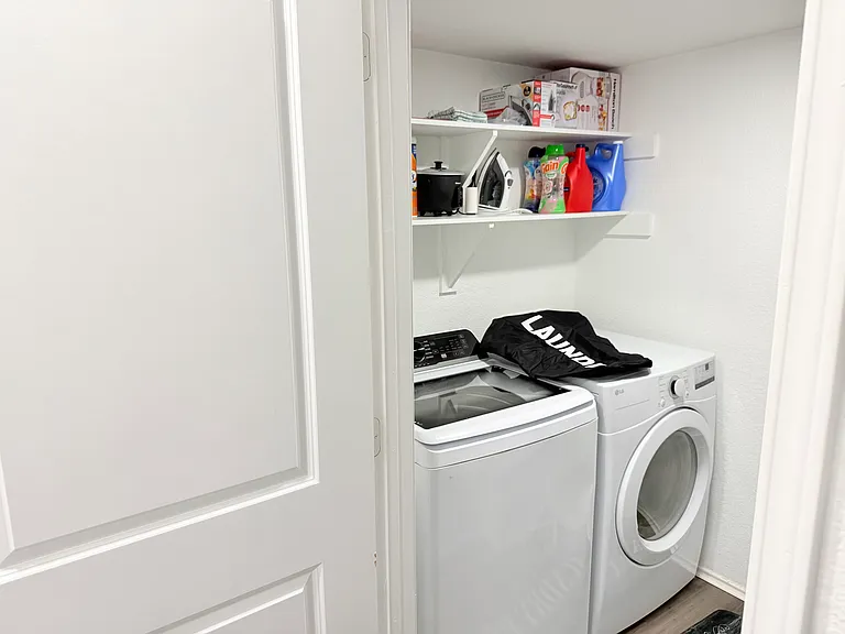 2309B Windy Pine Ln — Photo 9