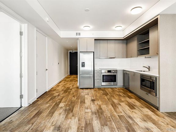 5th image of 1750 Wewatta Street #709