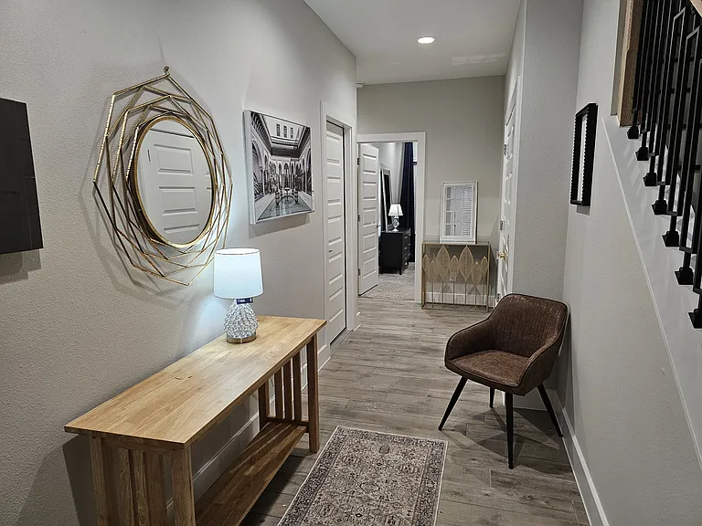 9414 Campbell Rd — Photo 35