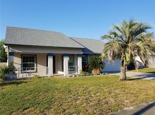 7579 Stidham Dr, Orlando, FL 32818