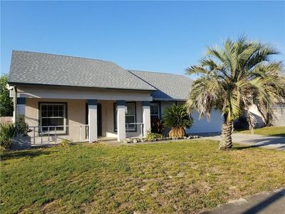 7579 Stidham Dr, Orlando, FL, 32818