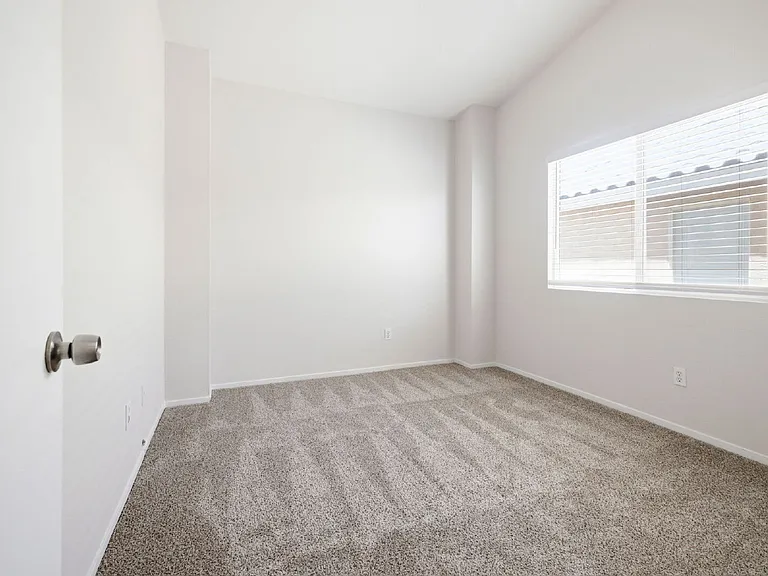 3788 Gulliver St — Photo 22