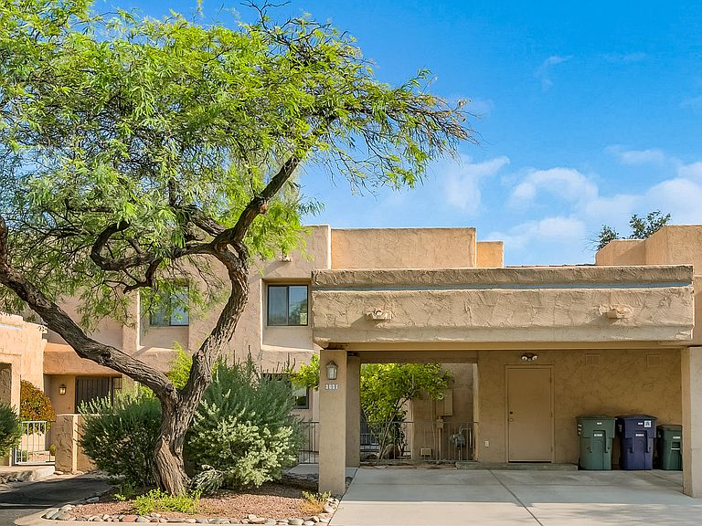 3031 E Winterhaven Dr Tucson, AZ, 85716 Apartments for Rent Zillow
