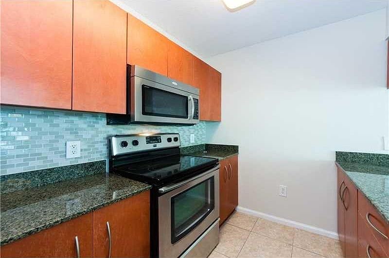 1st image of 1200 Brickell Bay Dr APT 3322
