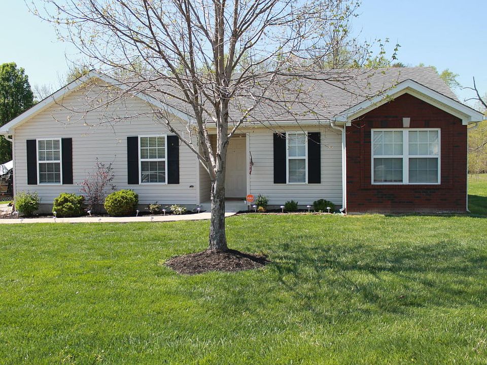 1st image of 125 Clover Cove Ct