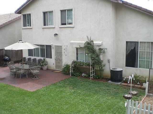 2nd image of 13754 Hillcrest Dr