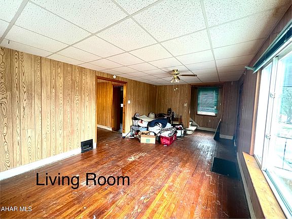 5th image of 5409-5411 Kissell Ave