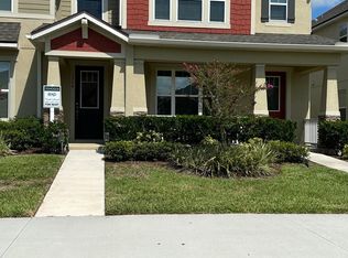 1764 Fulfillment Dr, Kissimmee, FL 34744