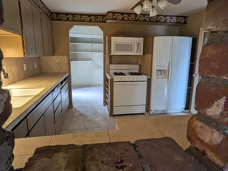 425 SE McKinley Ave #1 & 2-1 — Photo 58
