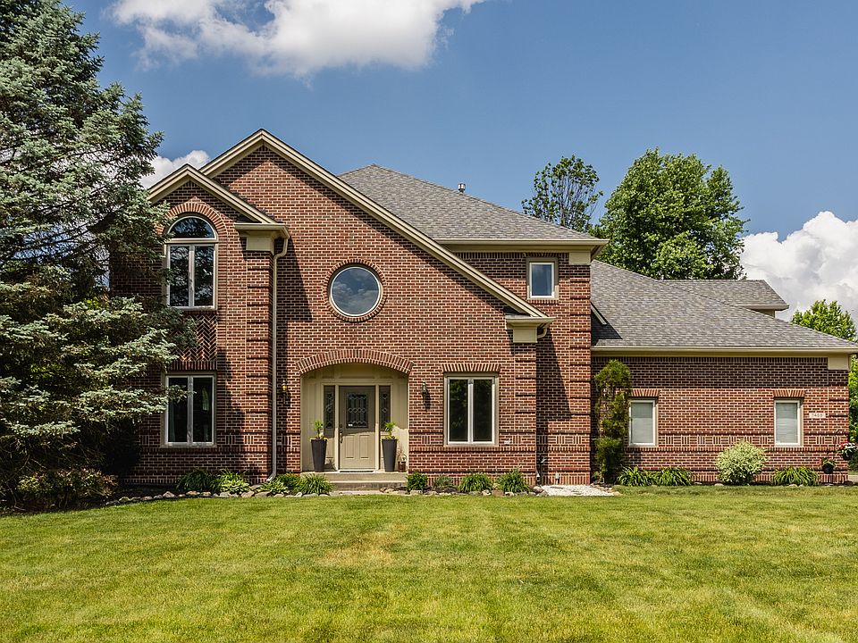 1st image of 7468 Sauterne Ct