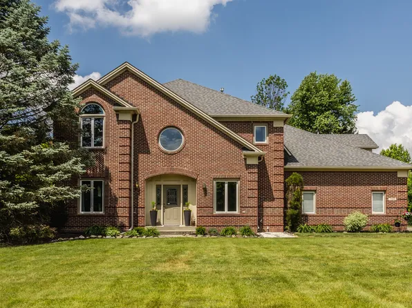 7468 Sauterne Ct, Indianapolis, IN 46278