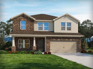 12211 Stoneybrook Station Pkwy, Huntersville, NC 28078