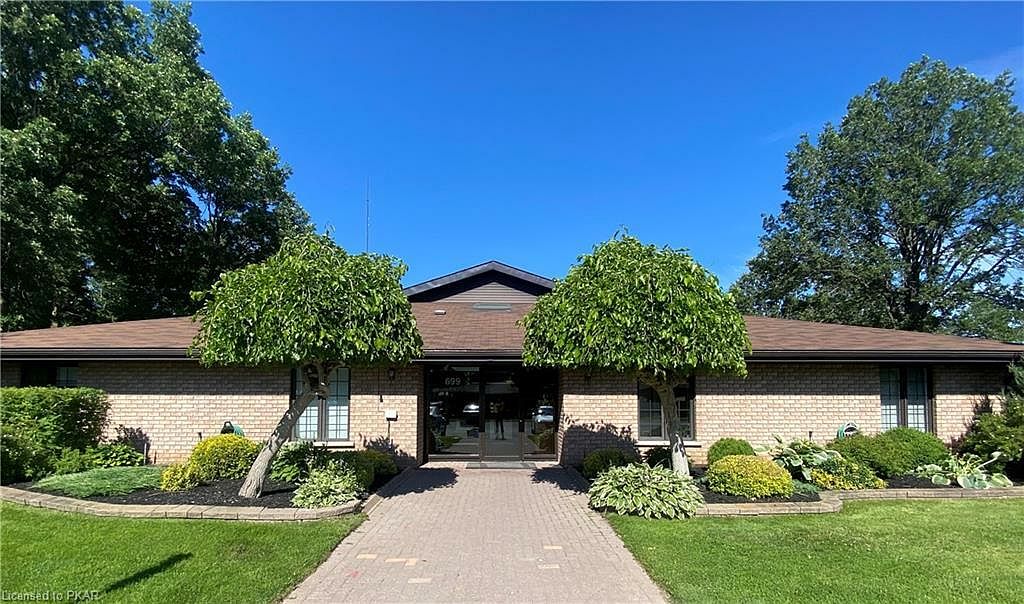 699 Whitaker St 7, Peterborough, ON K9H 7K3 Zillow