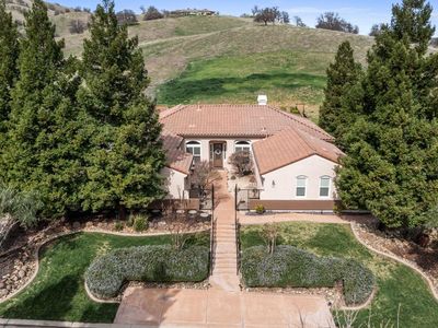 9141 Morton Davis Dr, Patterson, CA, 95363