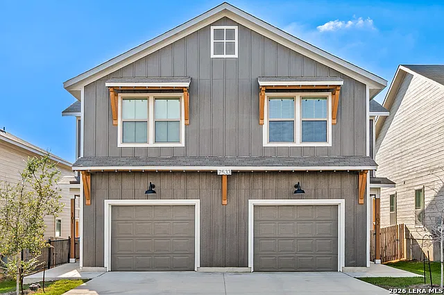 3 bed, 2.5 bath, 1513 sqft, $1,750 — Photo 1