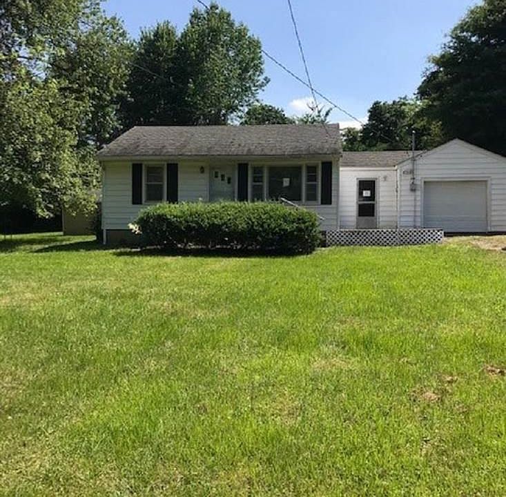 1st image of 543 Cumberland Ave