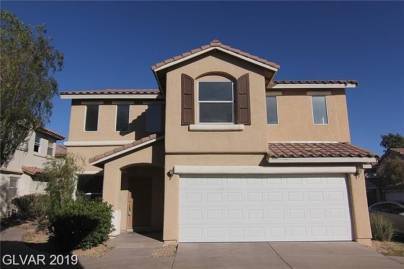 1st image of 1018 Grand Cerritos Ave