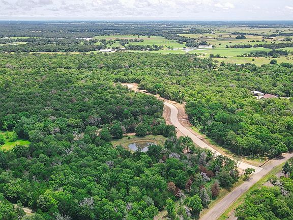 2nd image of LOT 4 Hidden Hill Ln