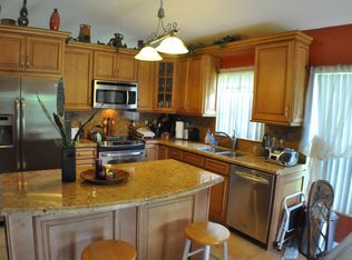18811 NW 2nd St, Pembroke Pines, FL 33029
