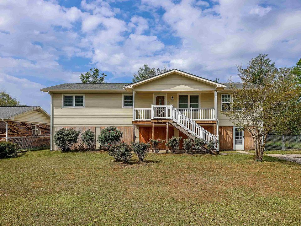 1st image of 5789 Rosewood Dr.