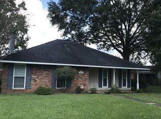17413 Breman Dr, Baton Rouge, LA 70817