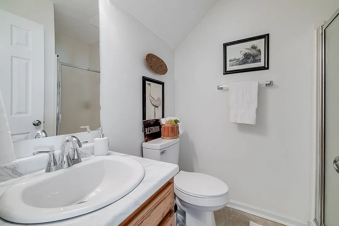 2 bed, 1020 sqft, $1,450 — Photo 4