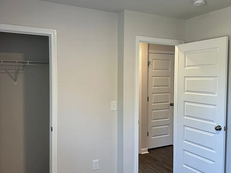 2113 Kilpatrick Ln — Photo 17