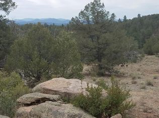 1176 Tumbleweed Rd #8, Cotopaxi, CO 81223