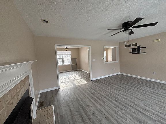 3rd image of 7326 State Route 19 Rd Unit 1407