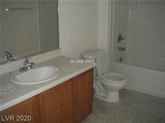 5th image of 10421 Highlands River St #0