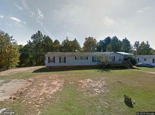 8 Swallow Ct, Columbia, SC 29203