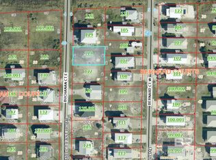 0 Buchanan Ct #58, Gulf Shores, AL 36542