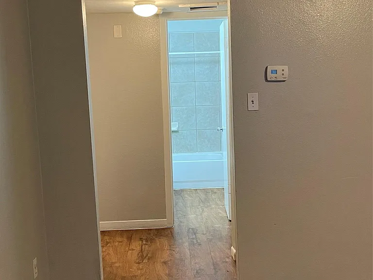 7206 Twin Crest Dr #202 — Photo 8