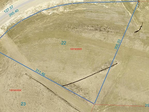 2nd image of LOT 22 Keegan Ct